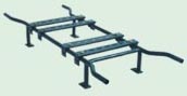 Ref. 135