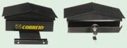 Ref. 130