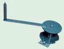 Ref. 136