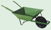 Ref. 140