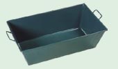 Ref. 145