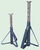 Ref. 133